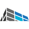 DEIN Immobilien GmbH