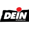 Dein