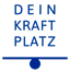 Dein Kraftplatz - Freiberufliche PhysiotherapeutInnen