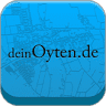 Scholz