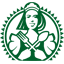 Suppengrün