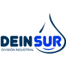 DEINSUR SPA