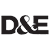 D'Ambrosio & Elders Agency LLC