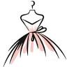 Dein Traumkleid