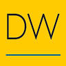 Dein Wasserbett Berlin