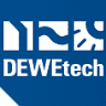DEINZER + WEYLAND GmbH