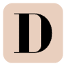Deise Marchetti Store