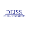 Deiss Storage Systems