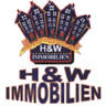H & W Immobilien - Friedrich Haller