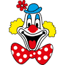 Deiters Mönchengladbach
