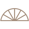Deiters Funeral Home & Crematory Ltd