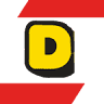 Deitmar GmbH & Co.