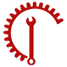 Deitmer Maschinenbau & Handel GmbH