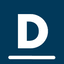 Deitmers