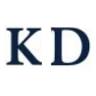 Kellie M. Deitrick, P.A. CPA