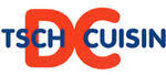 Deitsch Cuisines