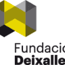 Fundació Deixalles Capdepera