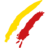 Bücherei Deizisau