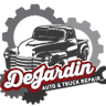 DeJardin Auto & Truck Repair