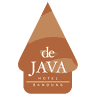 de Java Hotel