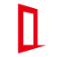 Dejavo