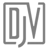 Dejavu - Restaurant Café Bar