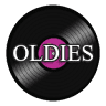DejaVu - Association of Friends oldies music