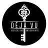 Déjà Vu - Il Mercato Antiquariato