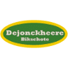 Dejonckheere BV