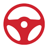 De Jong Automotive B.V.
