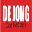 Doe Het Zelf Centrum De Jong B.V.