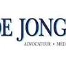 De Jonge Advocatuur Mediation