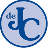 De Jonge Coatings B.V.