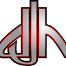 deJong Homes