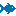 De Jong Marinelife