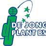 De Jong Plant B.V.