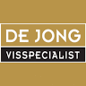 De Jong Visspecialist IJsselstein