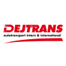 Dejtrans SRL