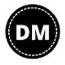 Dejvická Myčka - Ruční mytí aut & detailing