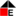 Elektro Ebeling GmbH