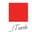 DEK Telecom GmbH