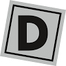 DekaTuin City