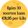 De Kaasboet