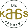 De Westfriese Kaaskoerier