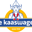 De Kaaswagen