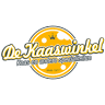 De Kaaswinkel Boxmeer