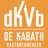 De Kabath vastgoedbeheer B.V.