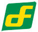 Dekaferr (Soc.Coop.R.L.)