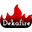 Dekafire