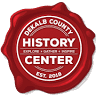 DeKalb County History Center